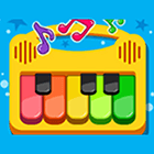 Piano Kids Music Songs