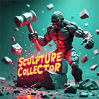 Sculpture Collector