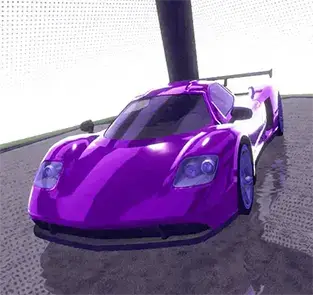 Madalin Stunt Cars Pro